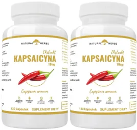2-szt-altopharma-kapsaicyna-10mg-120-kaps-termogeneza-spalanie-weglowodanow