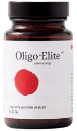 kogen-oligo-elite-30-kapsulek-skora-zmarszczki-przebrawienia-ekstrakt