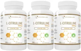 progress-labs-l-cytrulina-energia-regeneracja-miesni-silownia-3-x-120kaps