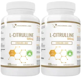 2-x-progress-labs-l-cytrulina-120-kapsulek-miesnie-energia-wytrzymalosc