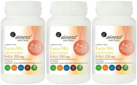 3x-aliness-kwas-alfa-liponowy-60-tabletek-proces-starzenia-stany-zapalne