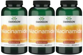 3-x-niacinamide-250mg-250-kaps-swanson