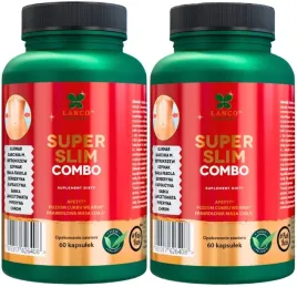 zestaw-2x-super-slim-combo-60kaps-kontrola-wagi-szczupla-sylwetka-trawienie