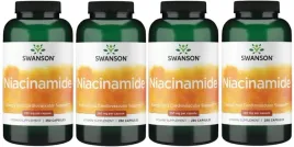 4-x-niacinamide-250mg-250-kaps-swanson