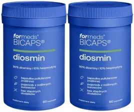 2-x-formeds-bicaps-diosmin-60-kapsulek-przeciwobrzekowe-naczynia-krwionosne
