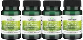 4-x-fs-saffron-szafran-15mg-60-kaps-swanson