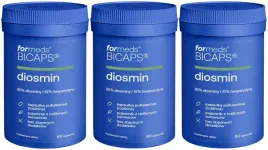 zestaw-3x-formeds-bicaps-diosmin-naczynia-krwionosne-niewydolnosc-zyl-60k