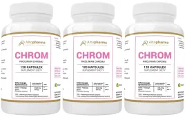 zestaw-3x-chrom-200g-prebiotyk-120kaps-metabolizm-odchudzanie-altopharma
