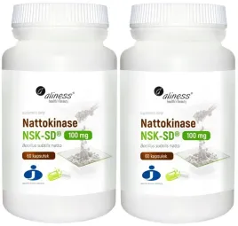 zestaw-2x-aliness-nattokinase-nsk-sd-100mg-60-kaps-uklad-krazenia-zakrzepy