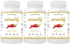 altopharma-kapsaicyna-10mg-spalacz-tluszczu-odchudzanie-lipidy-3-x-120kaps