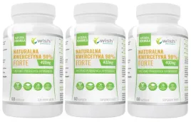 3x-wish-kwercetyna-60-kapsulek-odpornosc-cholesterol-glukoza-cisnienie-krwi