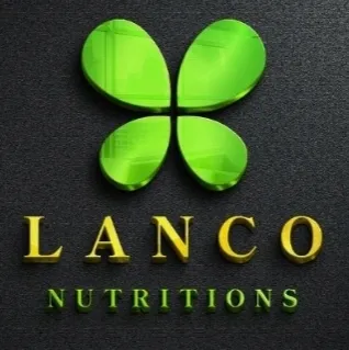 omega-3-d3-k2-60-kaps-lanco-nutritions