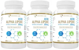 kwas-alfa-liponowy-ala-200mg-cukrzyca-serce-glukoza-120kaps-progress-labs