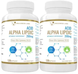 2-x-progress-labs-kwas-alfa-liponowy-ala-200mg-120kaps-serce-detoksykacja