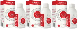 zestaw-3x-liposomalna-koenzym-q10-ubiquinon-150-mg-250-ml-medicaline
