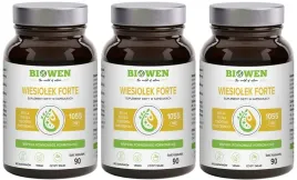 biowen-zestaw-3x-wiesiolek-forte-90-kaps-vege-hormony-kondycja-skory