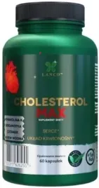 cholesterol-max-60-kaps-krazenie-serce-naczynia-krwionosne-lanco-nutritions