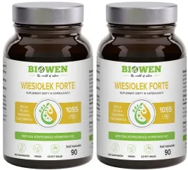 biowen-zestaw-2x-wiesiolek-forte-90-kaps-kwasy-tluszczowe-cholesterol