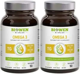 biowen-omega-3-660-mg-epa-440-mg-dha-180-kaps-serce-wzrok-uklad-krazenia