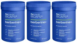 formeds-bicaps-berberine-3x60-kapsulek-wspomaganie-odchudzania-watroba