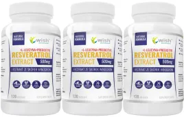 wish-resveratrol-extract-500mg-120-kaps-serce-cholesterol-krazenie-3-sztuki