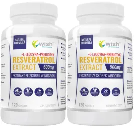 wish-resveratrol-extract-500mg-zakrzepy-cisnienie-krwi-krazenie-2-x-120kaps
