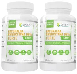 zestaw-2x-kwercetyna-60-kapsulek-wish