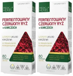 fermentowany-czerwony-ryz-karczoch-medica-herbs