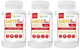 zestaw-3x-koenzym-q10-forte-coq10-wish