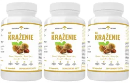 zestaw-3x-altopharma-na-krazenie-60-kaps-zylaki-serce-przeplyw-krwi-zyly