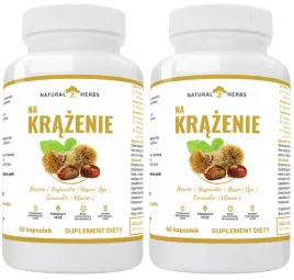 2-x-altopharma-na-krazenie-60kaps-uczucie-ciezkich-nog-uklad-krazenia-serce