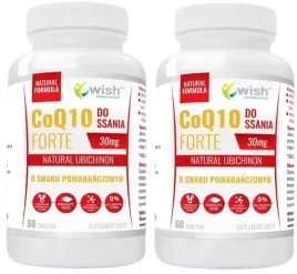 zestaw-2x-koenzym-q10-forte-coq10-wish