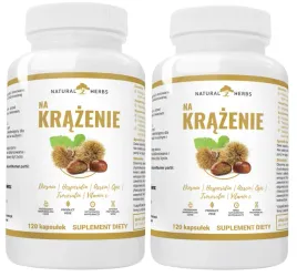 2-sztuki-altopharma-na-krazenie-cisnienie-krwi-uczucie-ciezkich-nog-120kaps