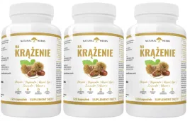 3x-na-krazenie-cisnienie-krwi-serce-uczucie-ciezkich-nog-120kaps-altopharma