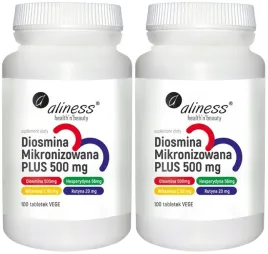 aliness-diosmina-mikronizowana-plus-500-mg-200-tabletek-energia-witamina-c