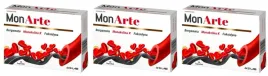 s-lab-monarte-30-kapsulek-monakolina-bergamota-odpornosc