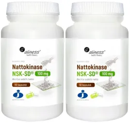2x-aliness-nattokinase-nsk-sd-100mg-60-vege-kaps-przeciwzakrzepowe-udary