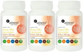 aliness-kwas-alfa-liponowy-negatywne-dzialanie-nikotyny-3-x-60-tabletek
