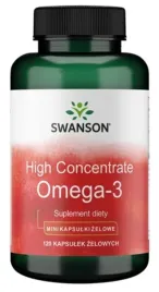 swanson-omega-3-wzmocnienie-odpornosci-uklad-nerwowy-krazenie-120-kapsulek