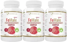 3-szt-zelazo-kompleks-zmeczenie-anemia-niedokrwistosc-120kaps-progress-labs