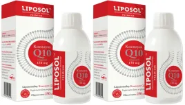 zestaw-2x-liposomalna-koenzym-q10-ubiquinon-150-mg-250-ml-medicaline