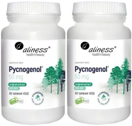 2x-aliness-pycnogenol-extract-50mg-przeciwnowotworowe-stany-zapalne-60-tabl