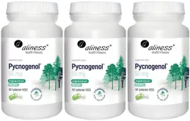 zestaw-3x-aliness-pycnogenol-extract-60-tabl-stany-zapalne-przeciwwirusowe