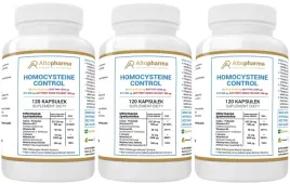 3-x-altopharma-modulator-homocysteiny-odpornosc-krazenie-znuzenie-120-kaps