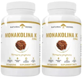 zestaw-2x-altopharma-monakolina-k-29mg-60kaps-watroba-uklad-krazenia-serce