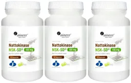 aliness-nattokinase-nsk-sd-100mg-uklad-krwionosny-zakrzepy-180-vege-kaps