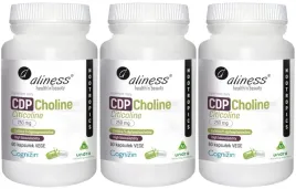 3x-aliness-cdp-choline-citicoline-250-mg-wsparcie-ukladu-nerwowego-pamiec