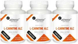 aliness-l-carnityne-500mg-uklad-nerwowy-funkcje-poznawcze-3-x-100-kaps
