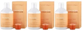 swedish-nutra-collagen-morning-glow-blask-skora-wlosy-samopoczucie