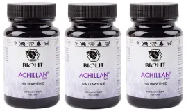 biolit-achillan-plus-75-ml-watroba-trawienie-uklad-pokarmowy-zolc